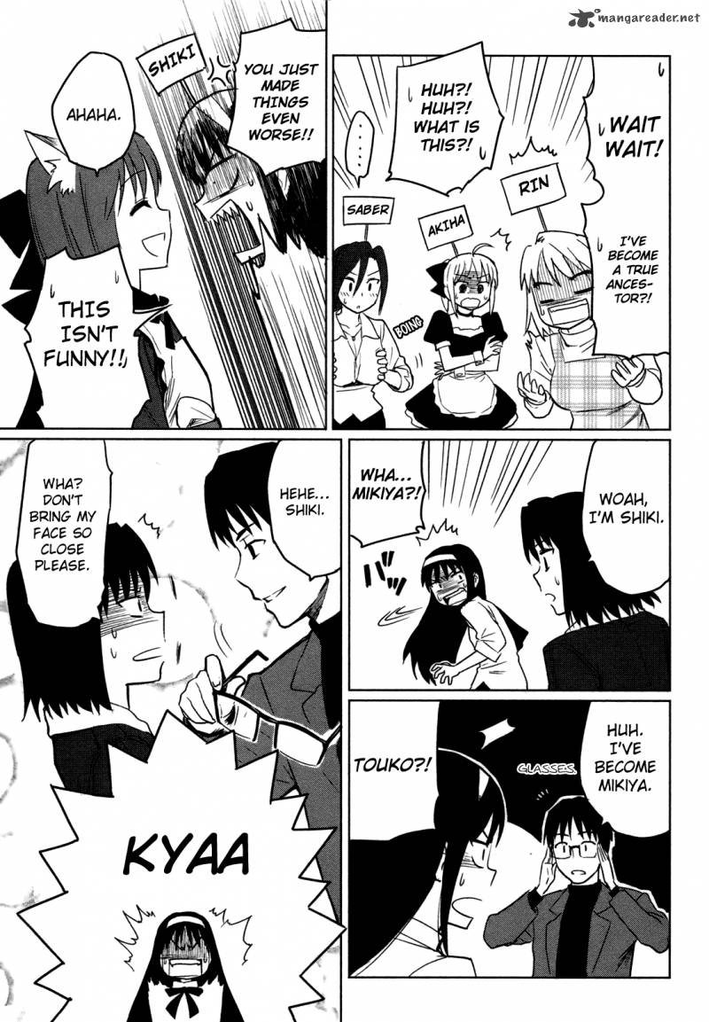 All Around Type Moon 3 29