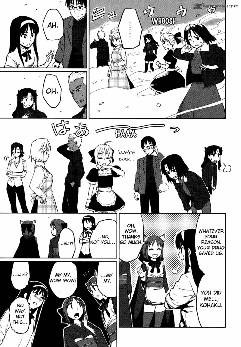 All Around Type Moon 3 35