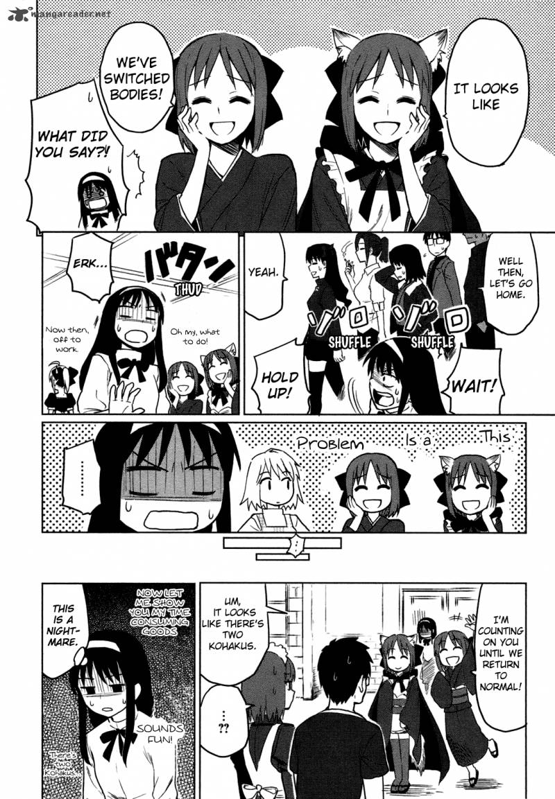 All Around Type Moon 3 36