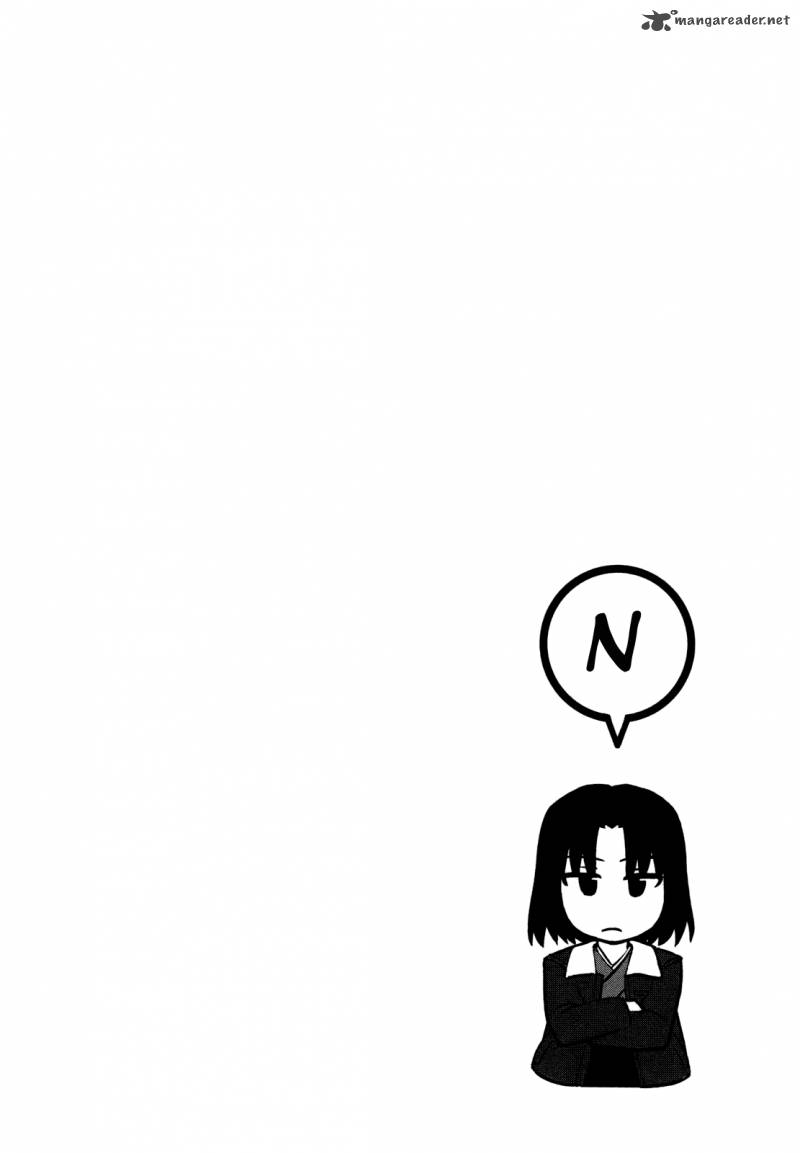 All Around Type Moon 3 37