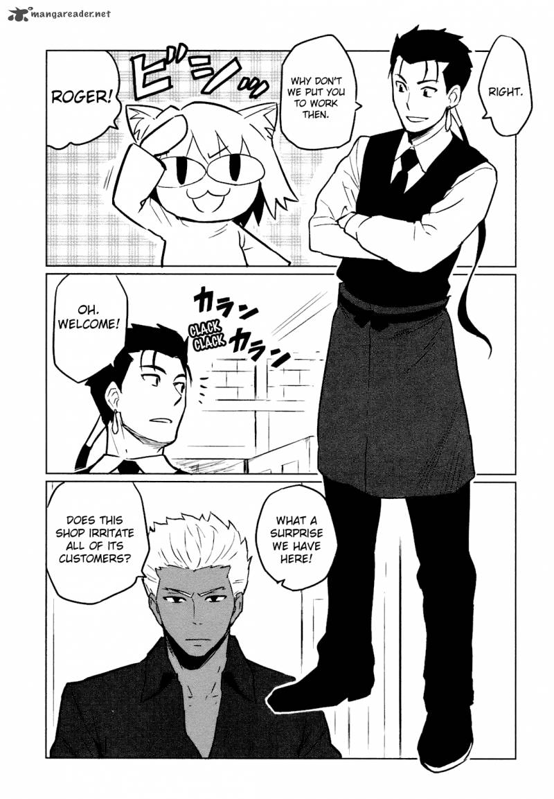 All Around Type Moon 4 10