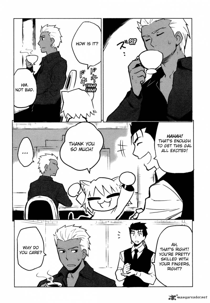 All Around Type Moon 4 13