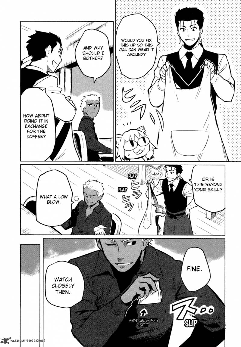 All Around Type Moon 4 14