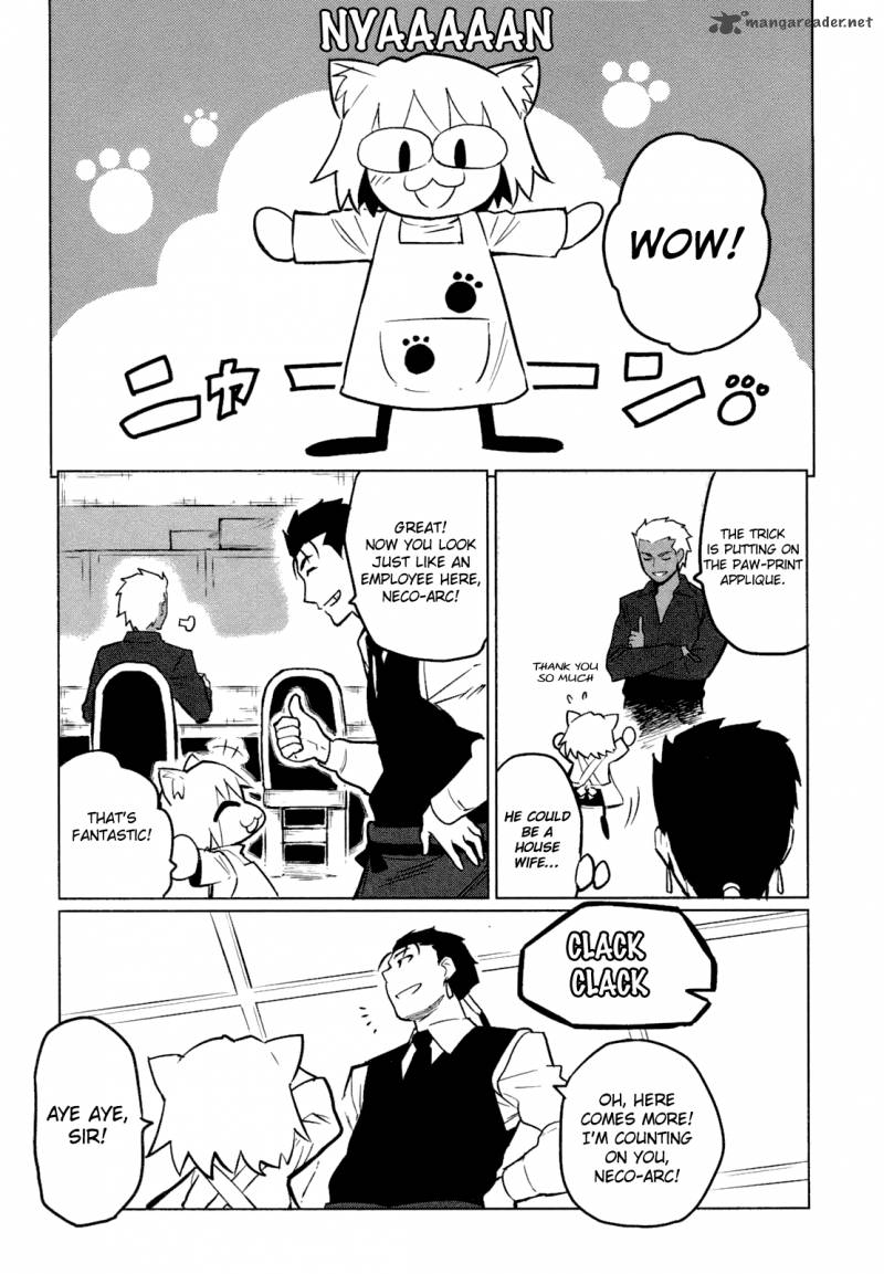 All Around Type Moon 4 15