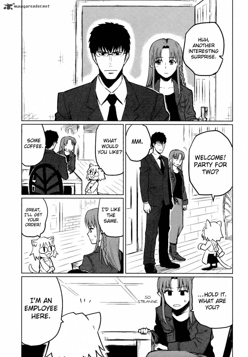All Around Type Moon 4 16