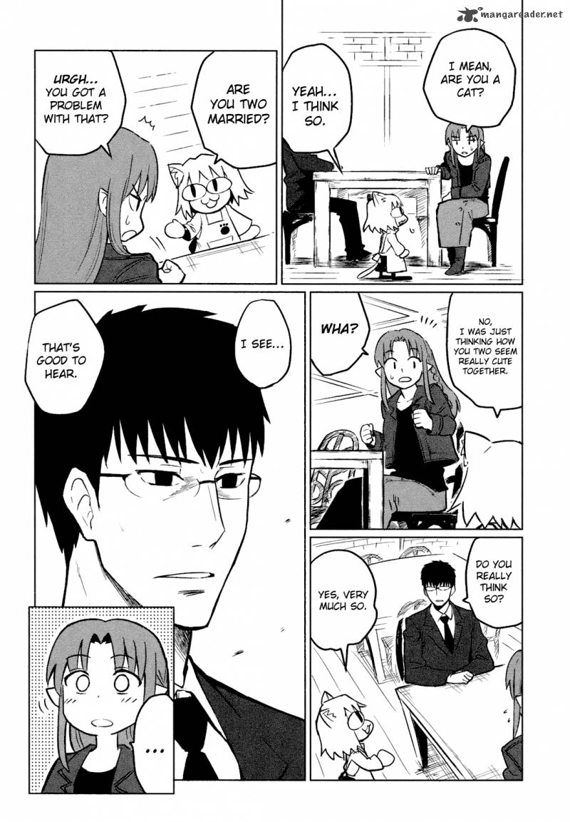 All Around Type Moon 4 17