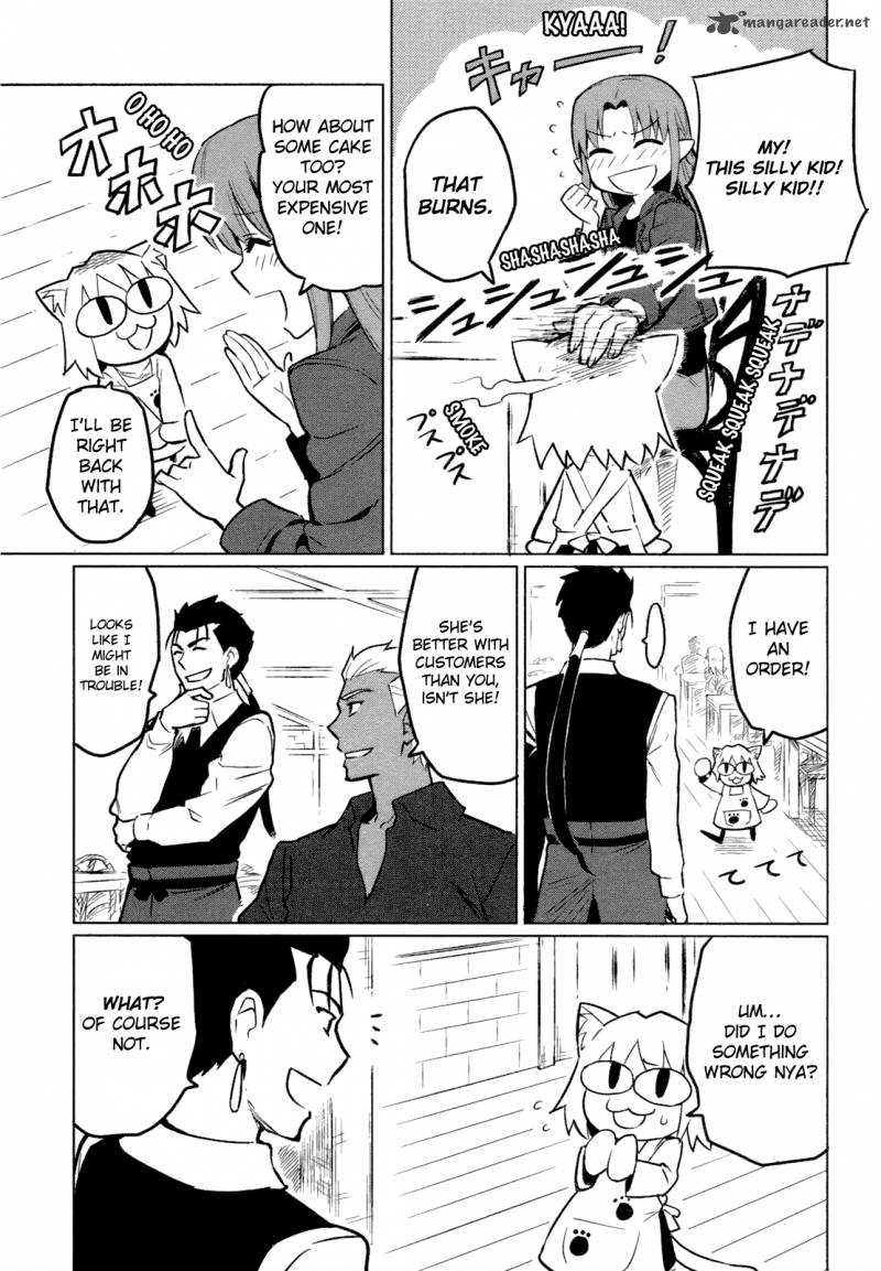All Around Type Moon 4 18
