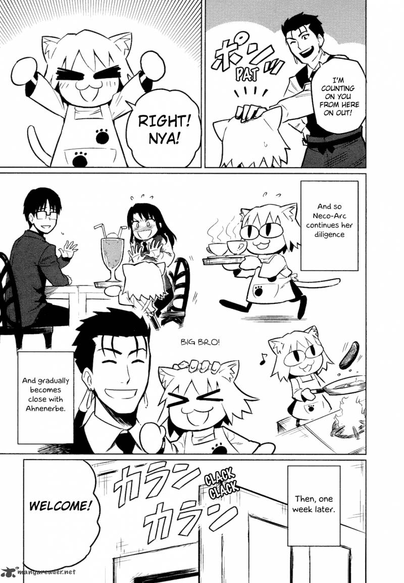 All Around Type Moon 4 19