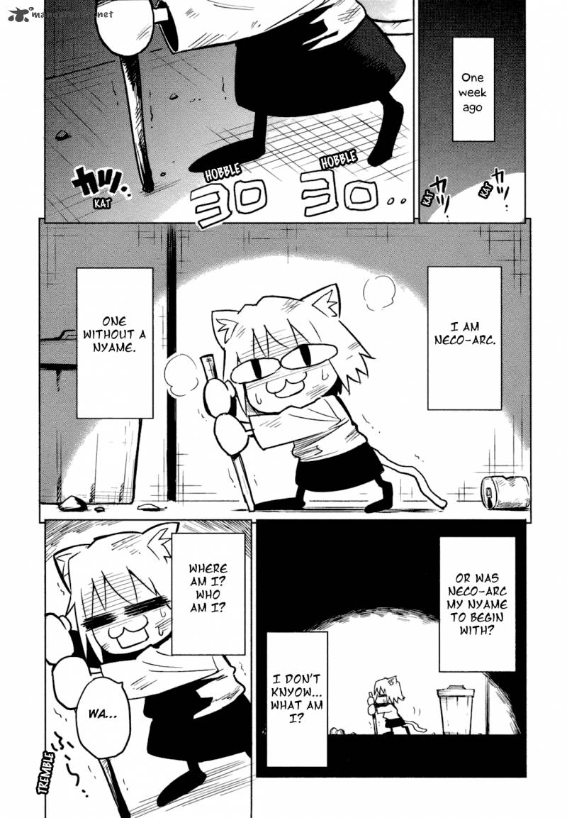 All Around Type Moon 4 2