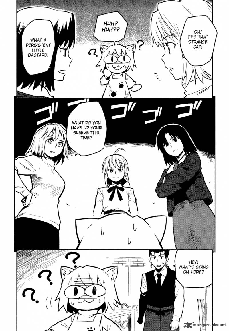 All Around Type Moon 4 22