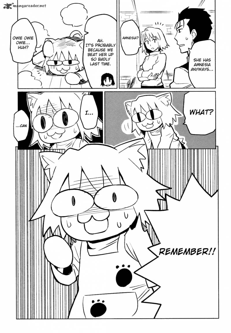 All Around Type Moon 4 25
