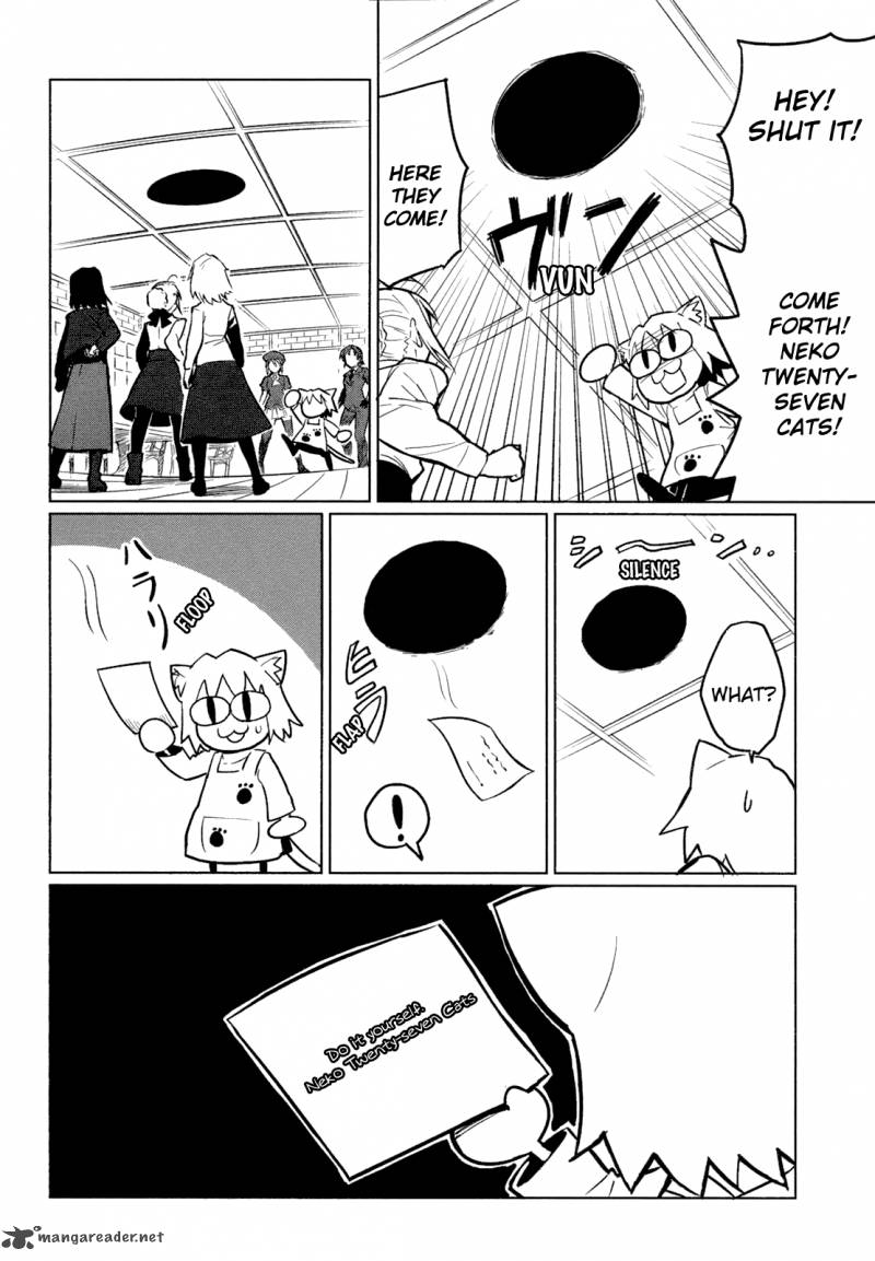 All Around Type Moon 4 28