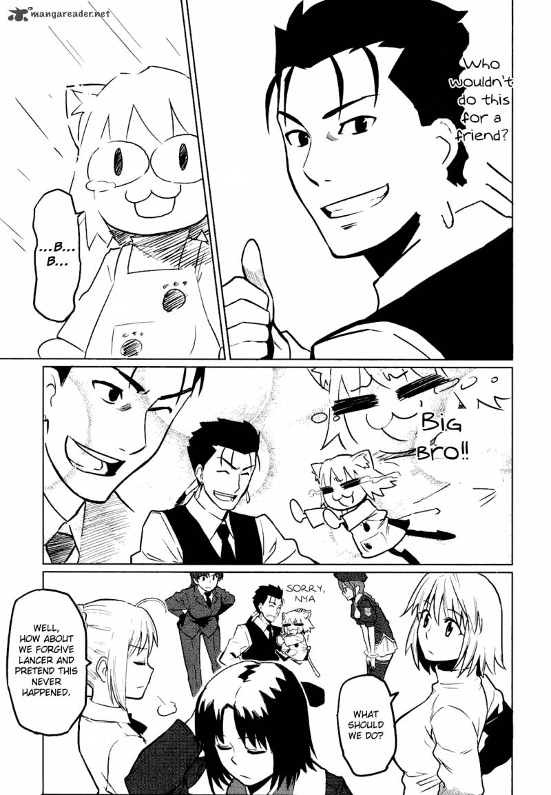 All Around Type Moon 4 31