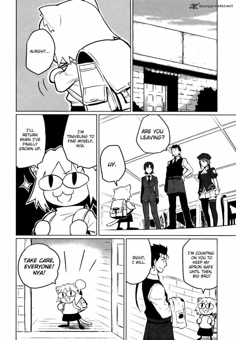 All Around Type Moon 4 32