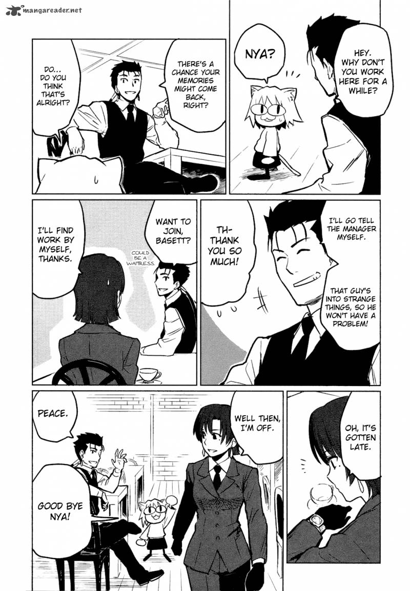 All Around Type Moon 4 8