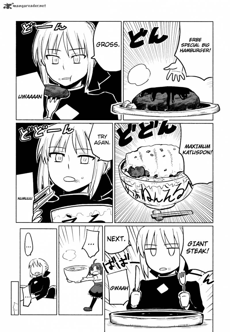All Around Type Moon 5 13