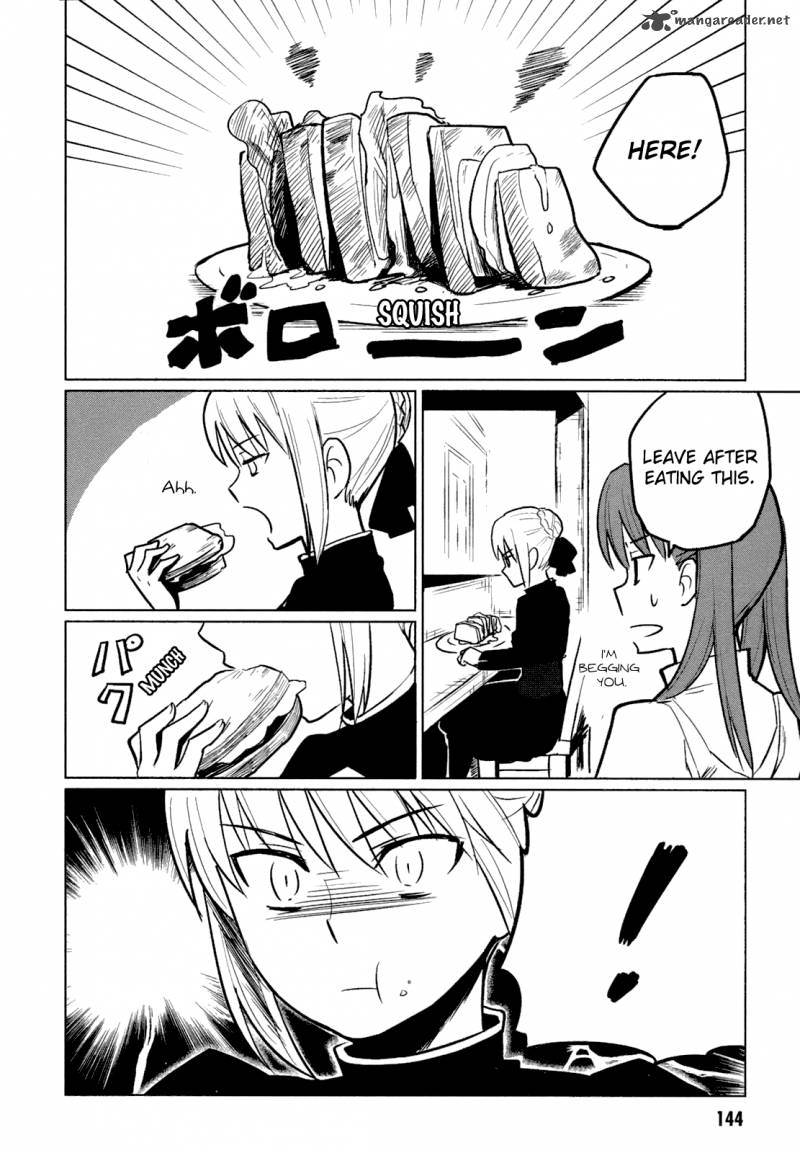 All Around Type Moon 5 16