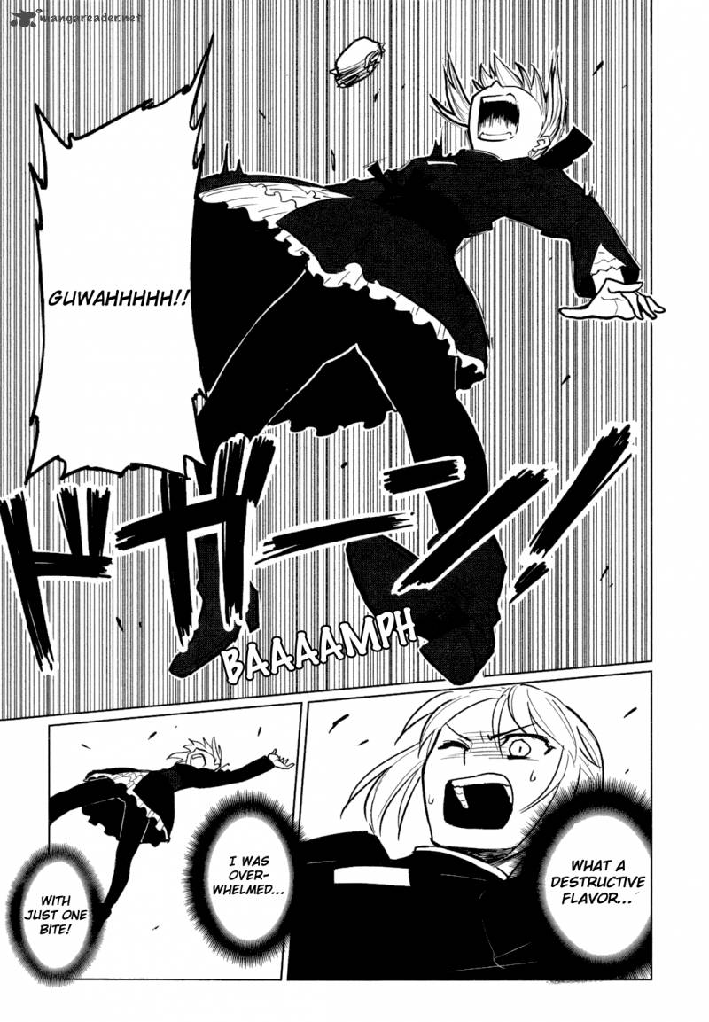 All Around Type Moon 5 17