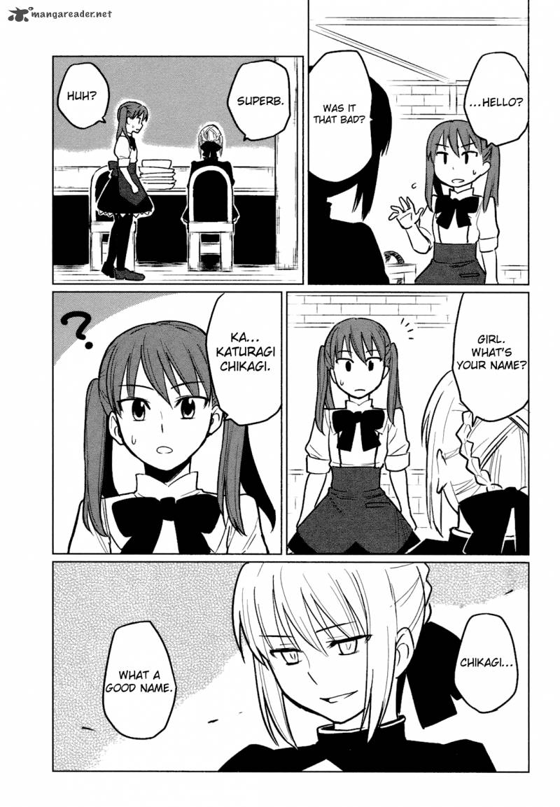 All Around Type Moon 5 18