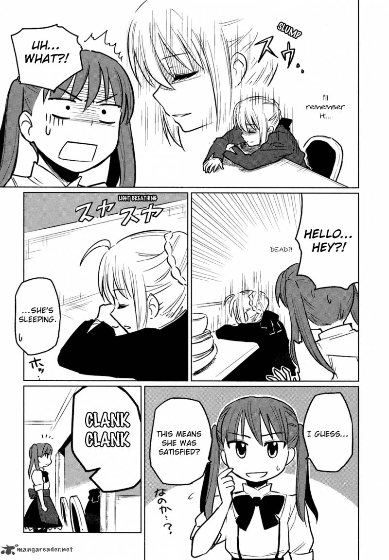 All Around Type Moon 5 19