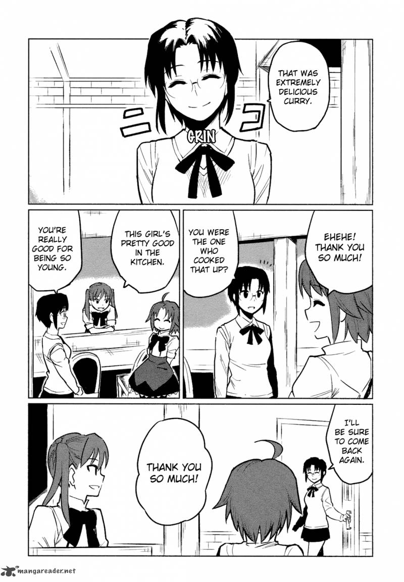 All Around Type Moon 5 2