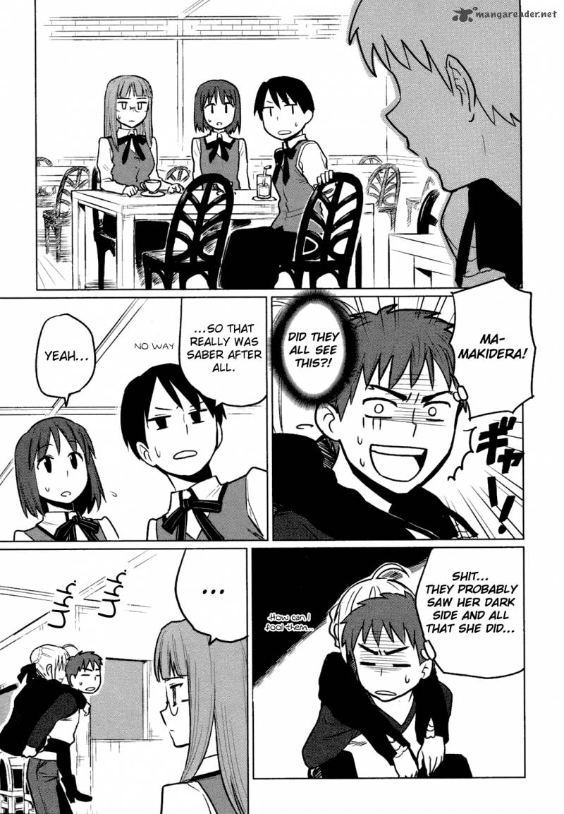 All Around Type Moon 5 21