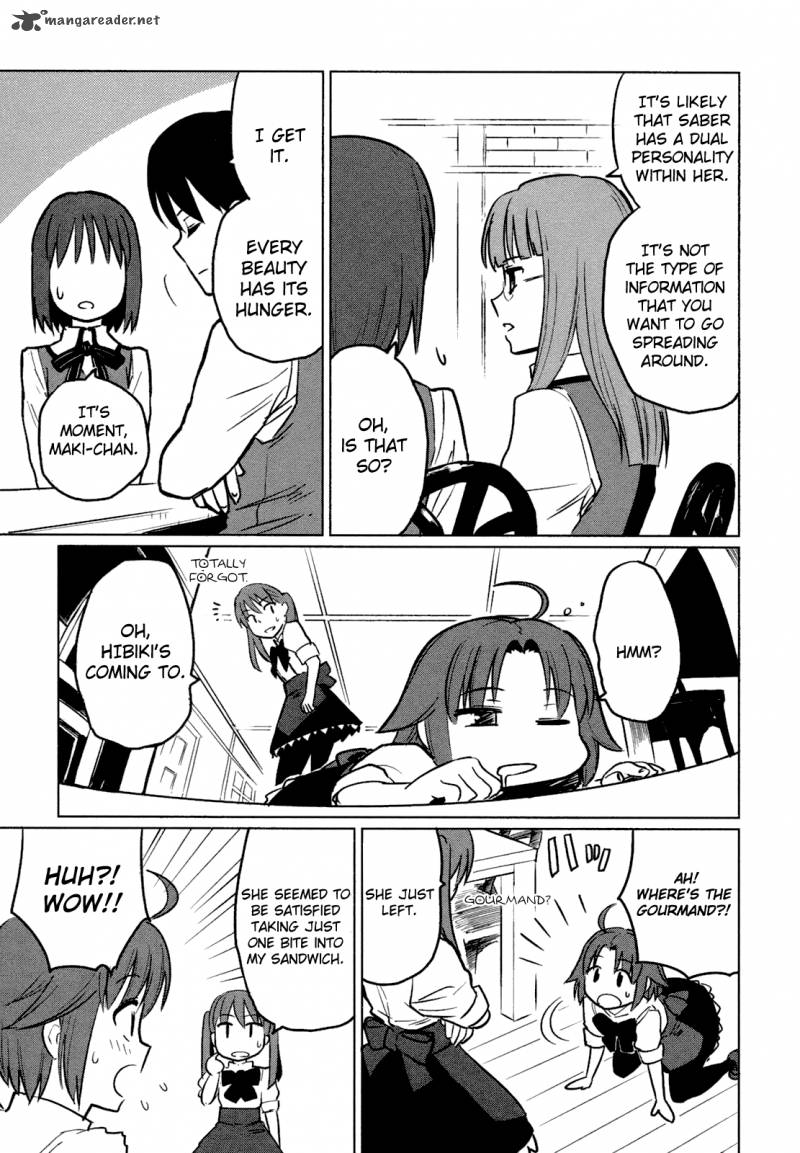 All Around Type Moon 5 23
