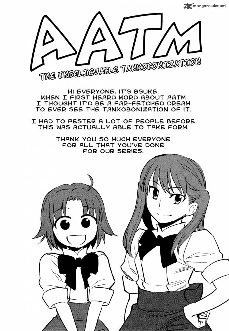 All Around Type Moon 5 26