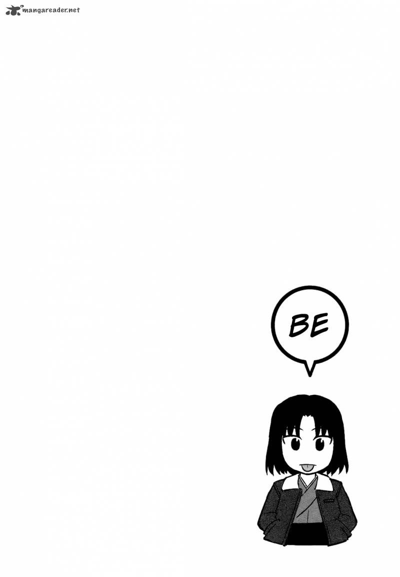 All Around Type Moon 5 28