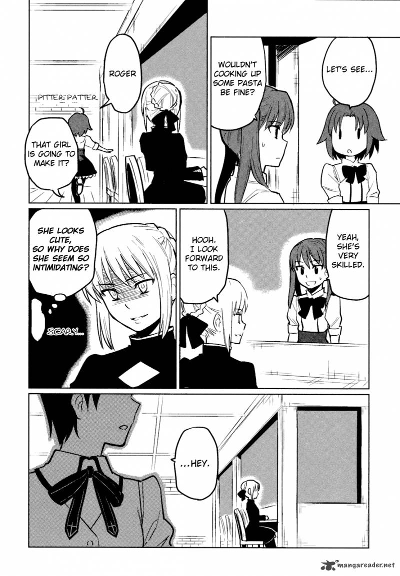 All Around Type Moon 5 6