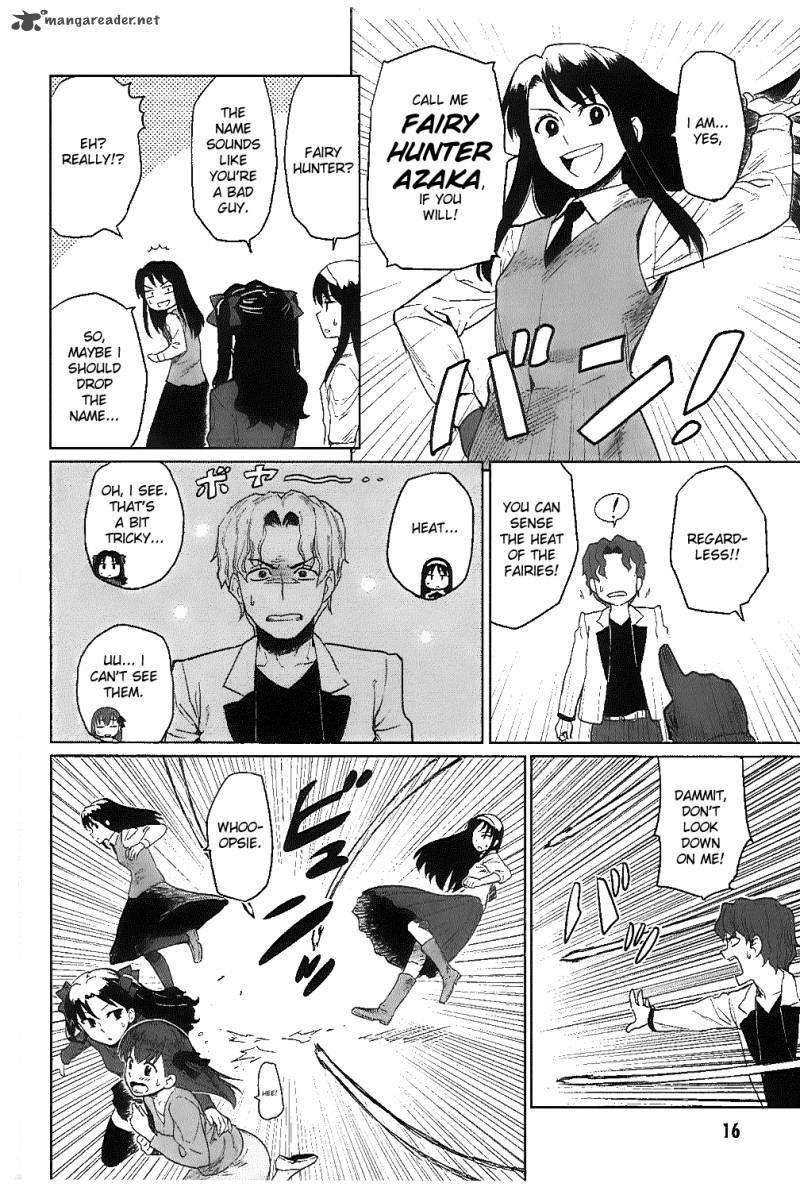 All Around Type Moon 6 14