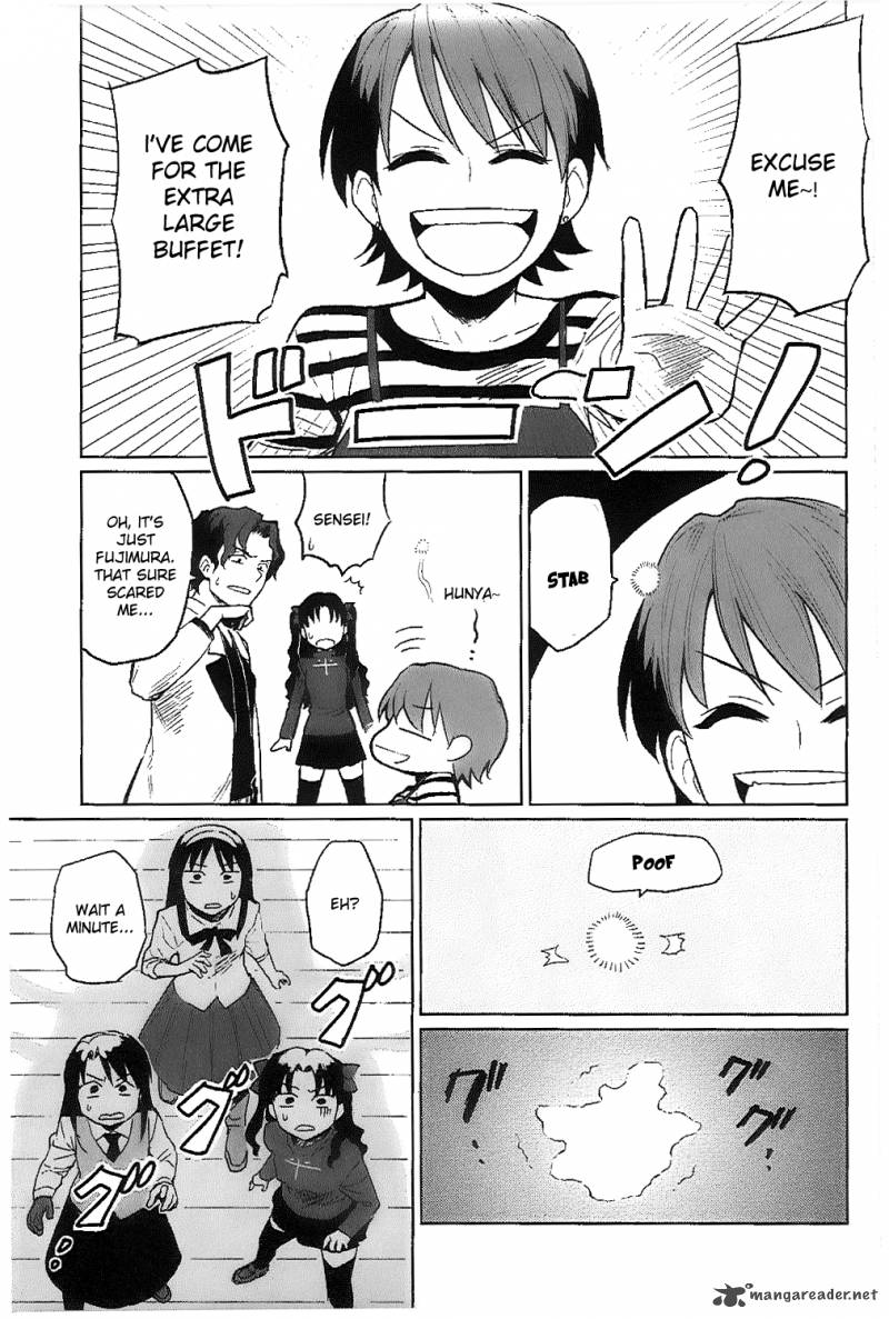 All Around Type Moon 6 17