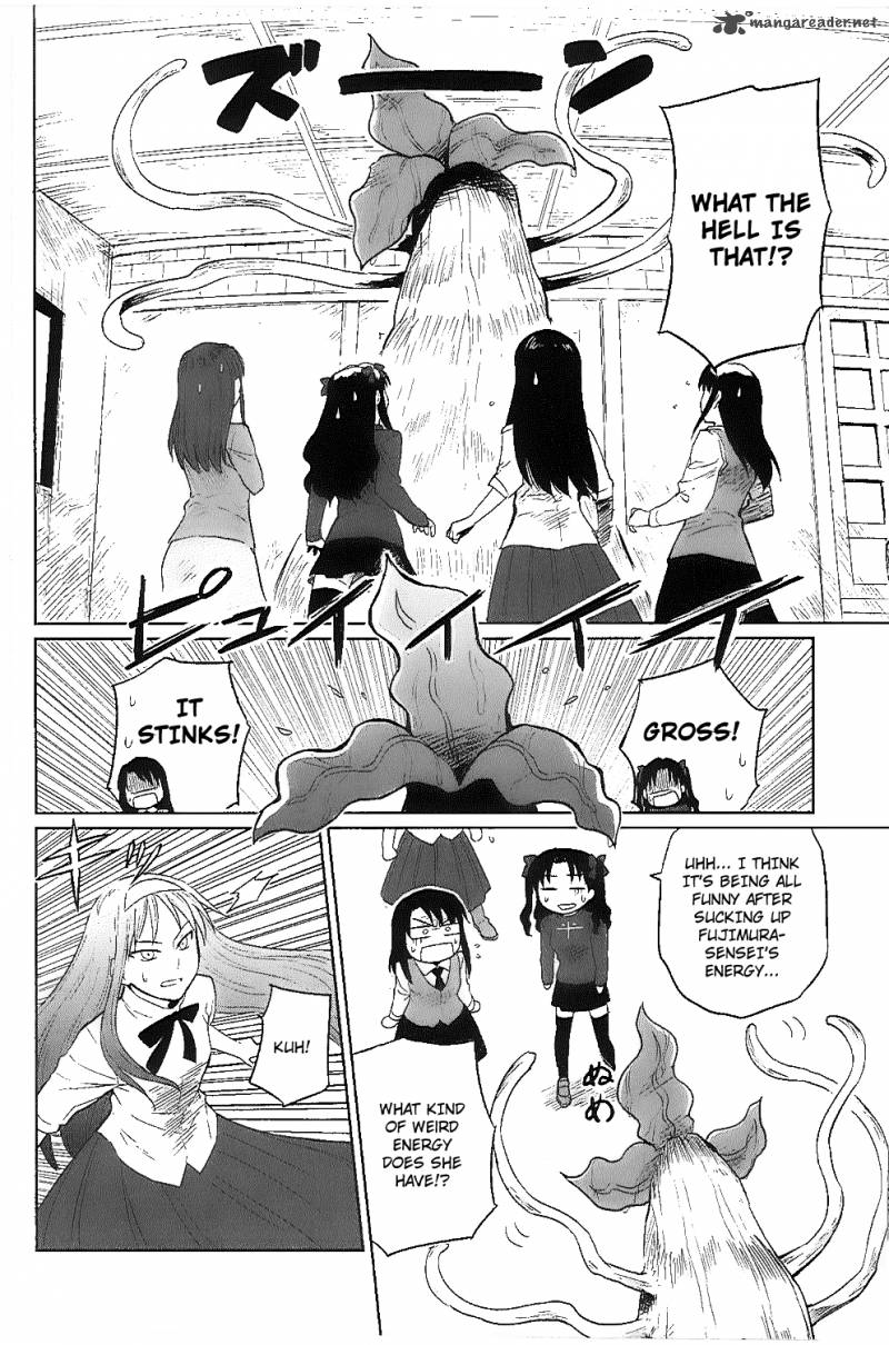 All Around Type Moon 6 18