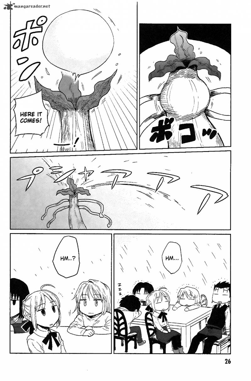All Around Type Moon 6 24