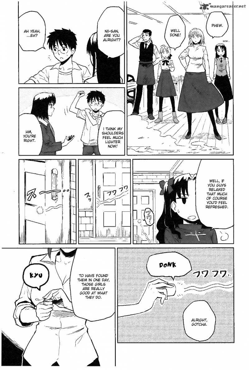 All Around Type Moon 6 27