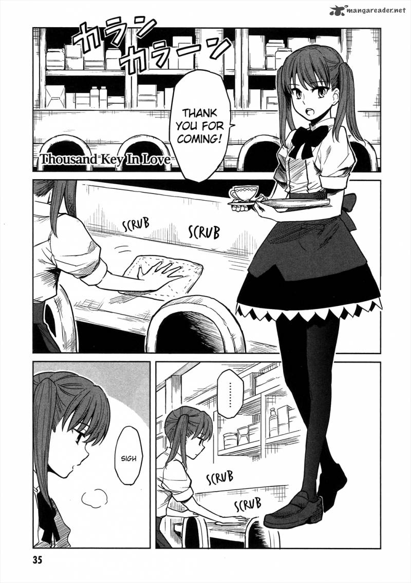 All Around Type Moon 7 1