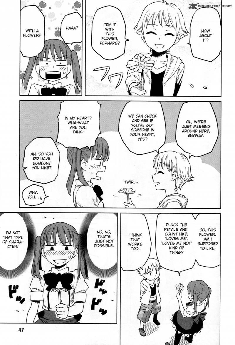 All Around Type Moon 7 13