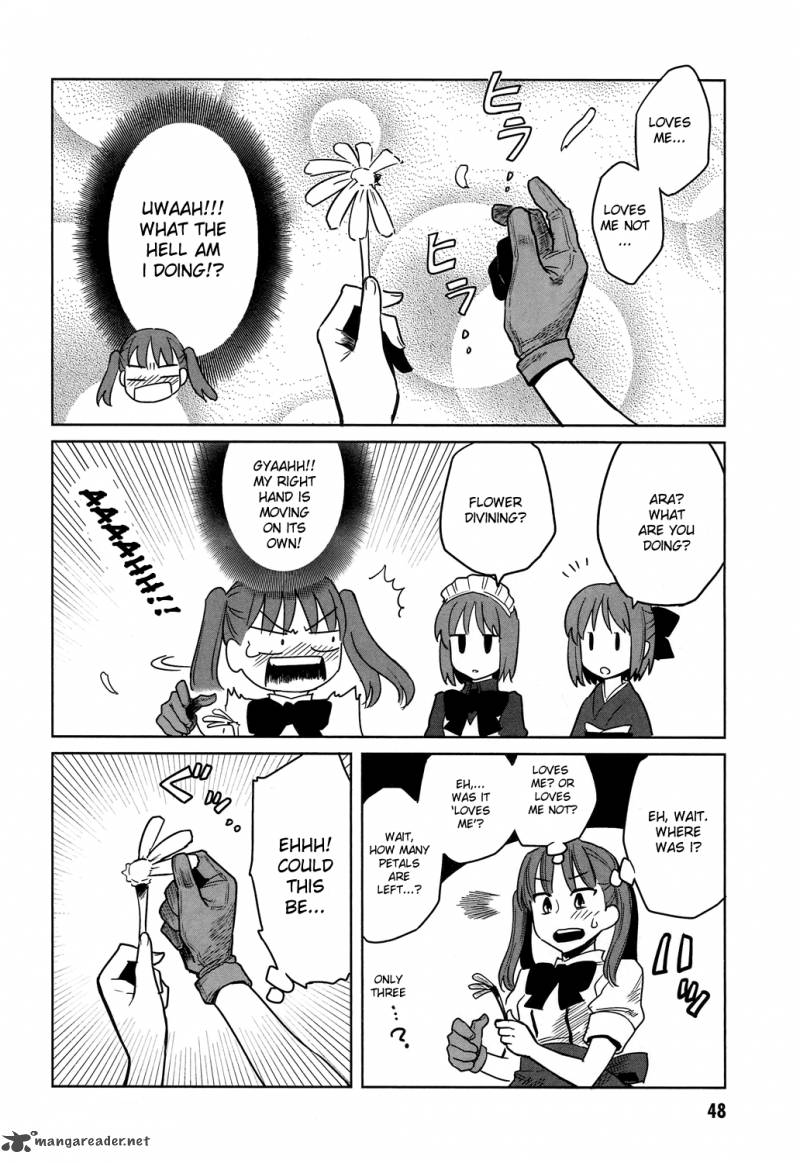 All Around Type Moon 7 14