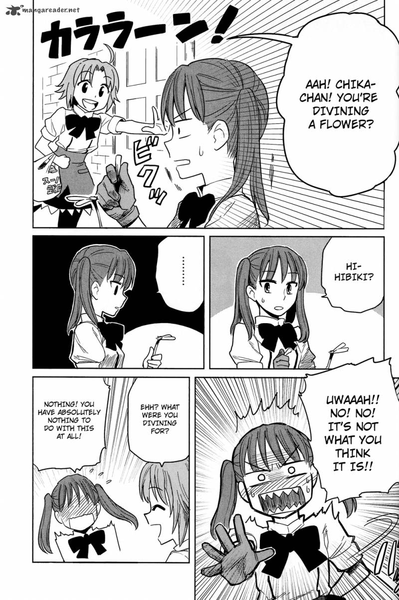 All Around Type Moon 7 15