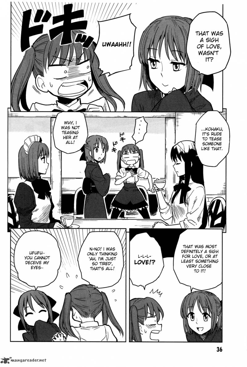 All Around Type Moon 7 2