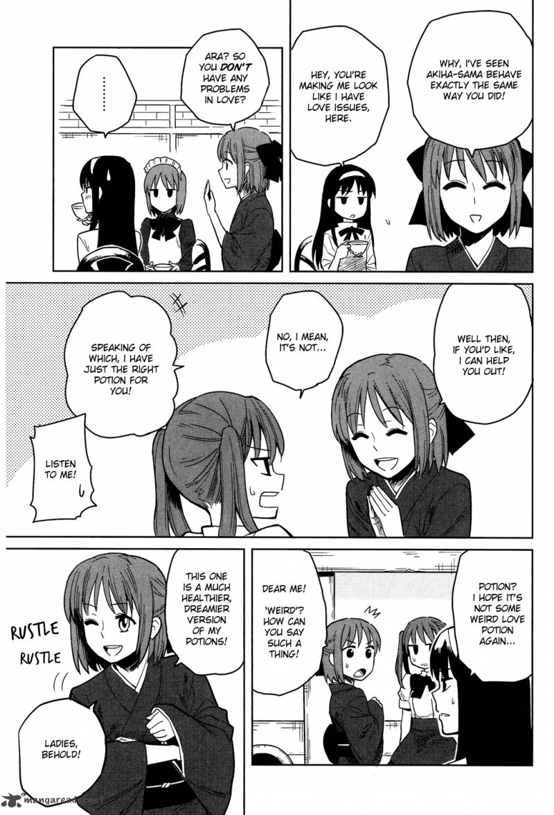 All Around Type Moon 7 3