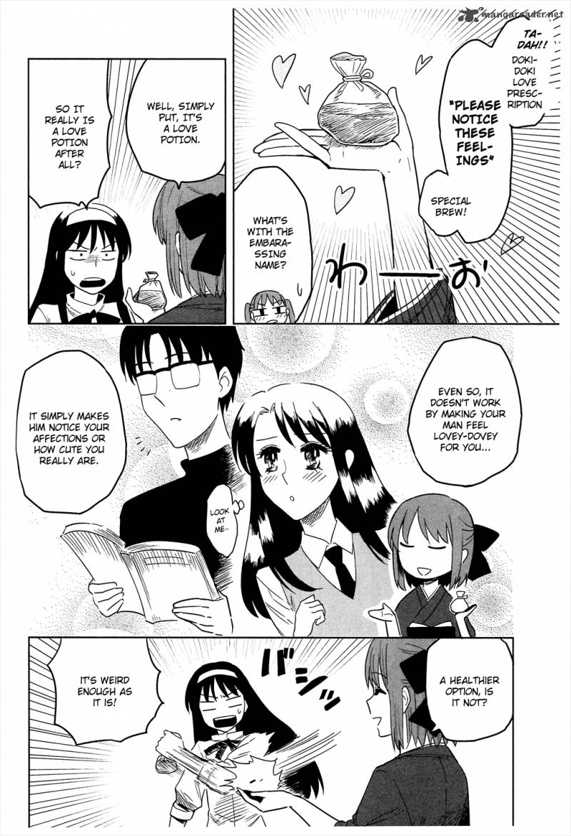 All Around Type Moon 7 4