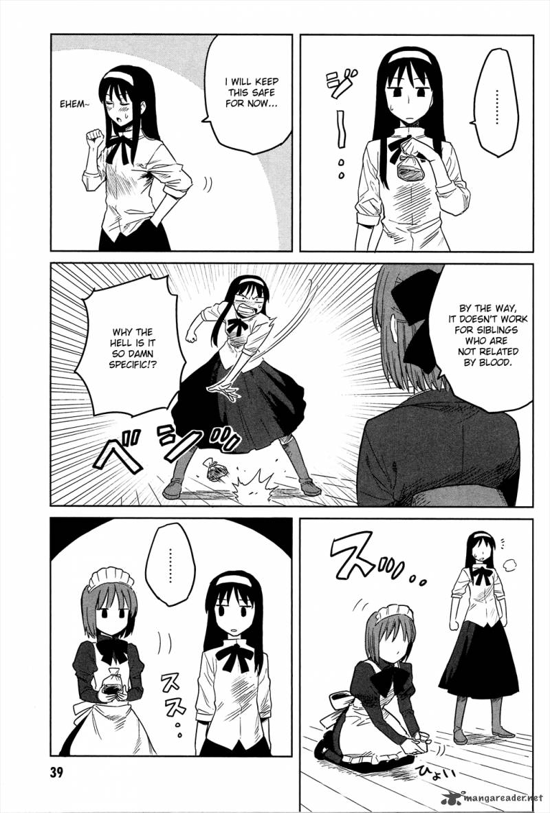 All Around Type Moon 7 5