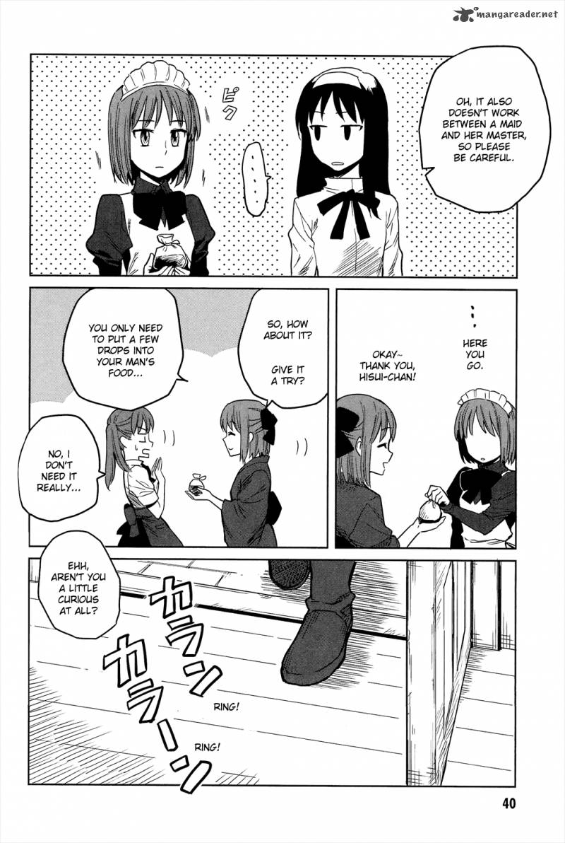 All Around Type Moon 7 6