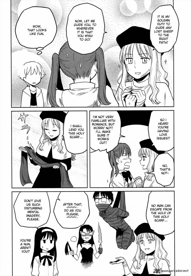 All Around Type Moon 7 8