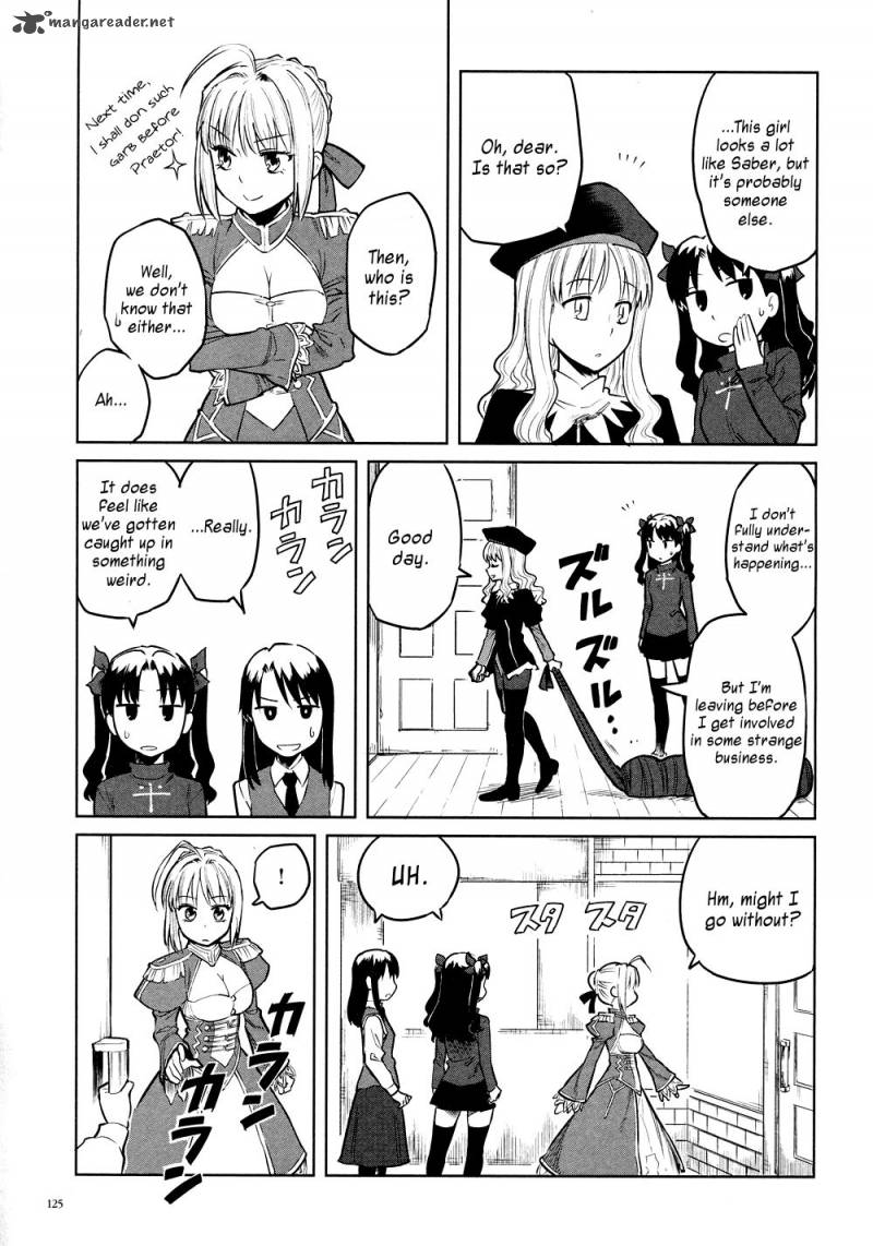 All Around Type Moon 8 11