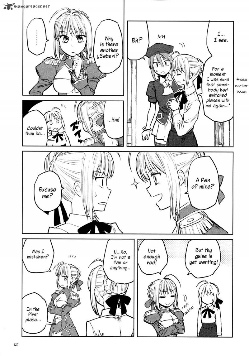 All Around Type Moon 8 13