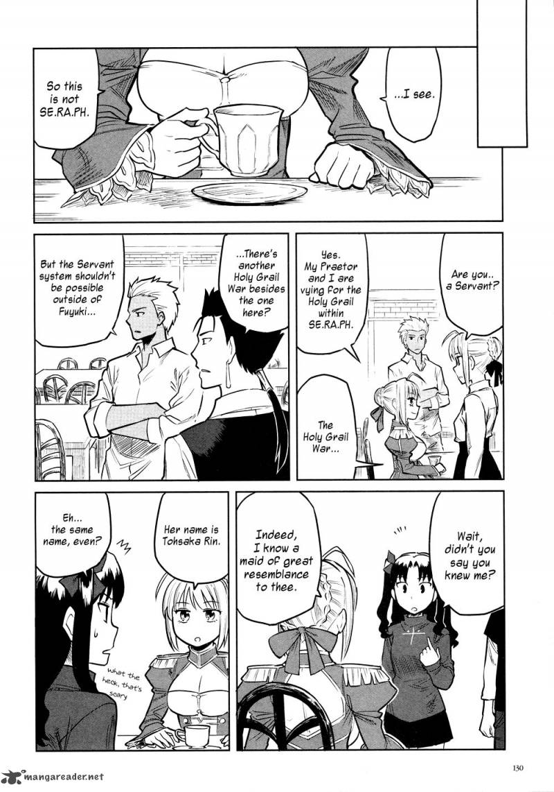 All Around Type Moon 8 16