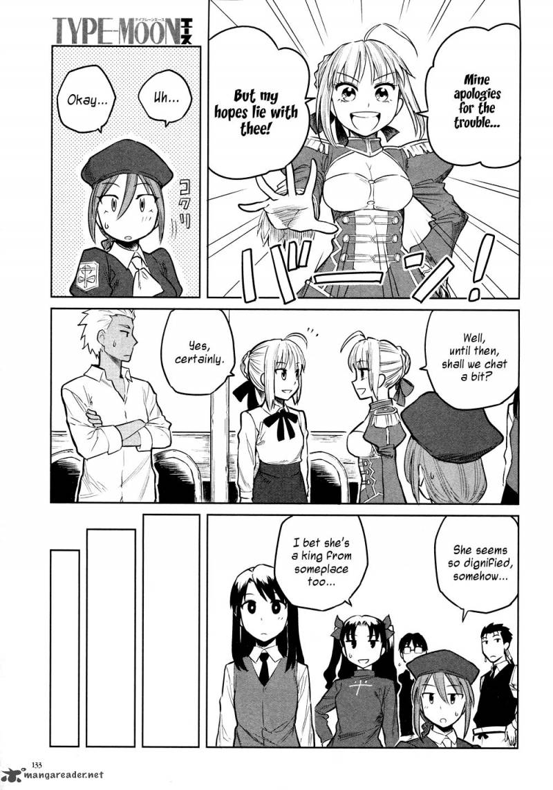 All Around Type Moon 8 19