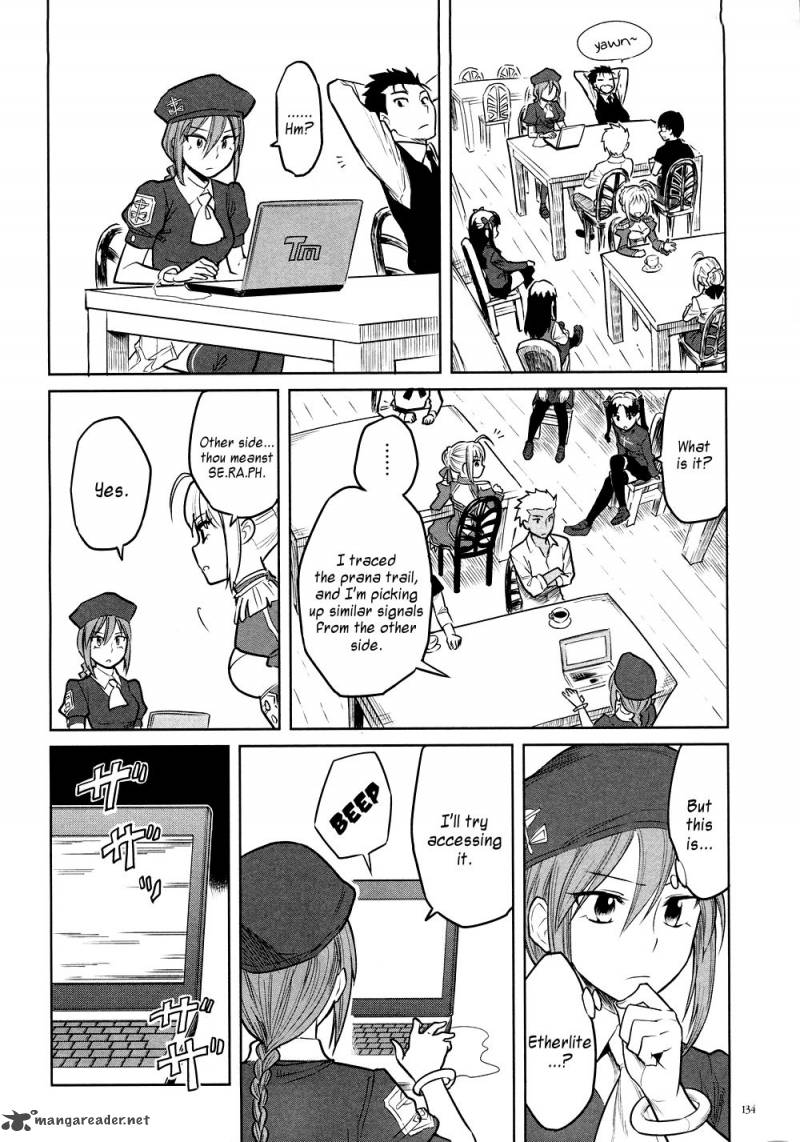 All Around Type Moon 8 20